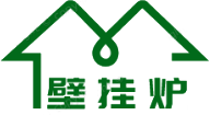 孟津包修网logo